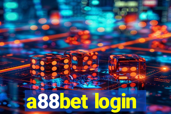 a88bet login